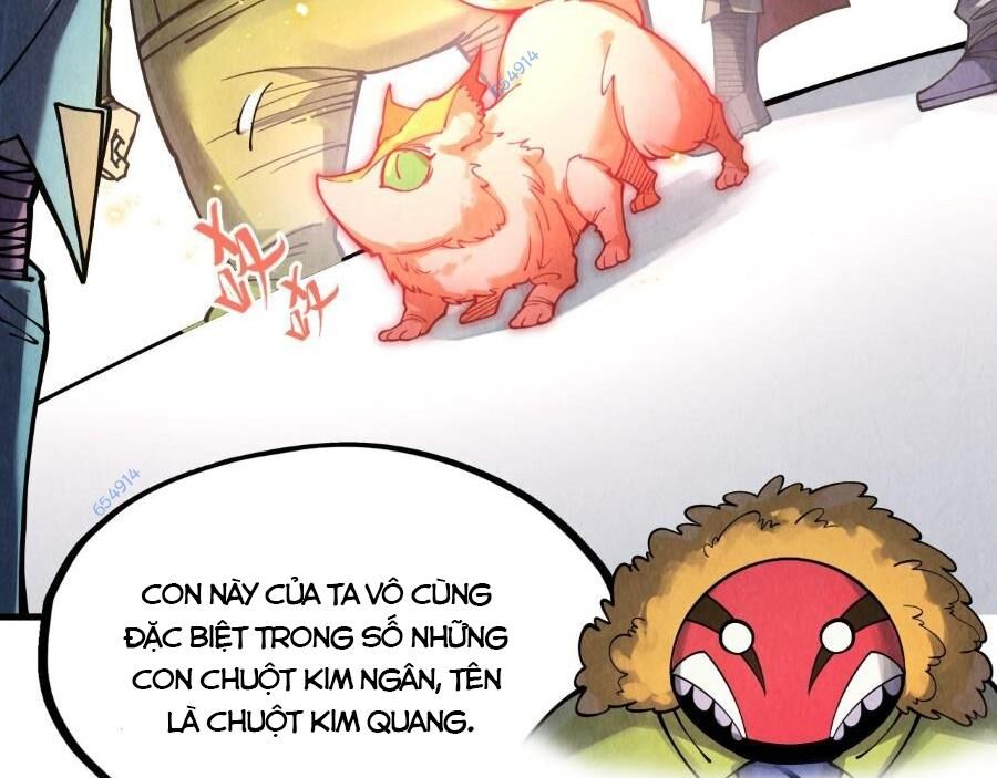 Chapter 269 - Image 3