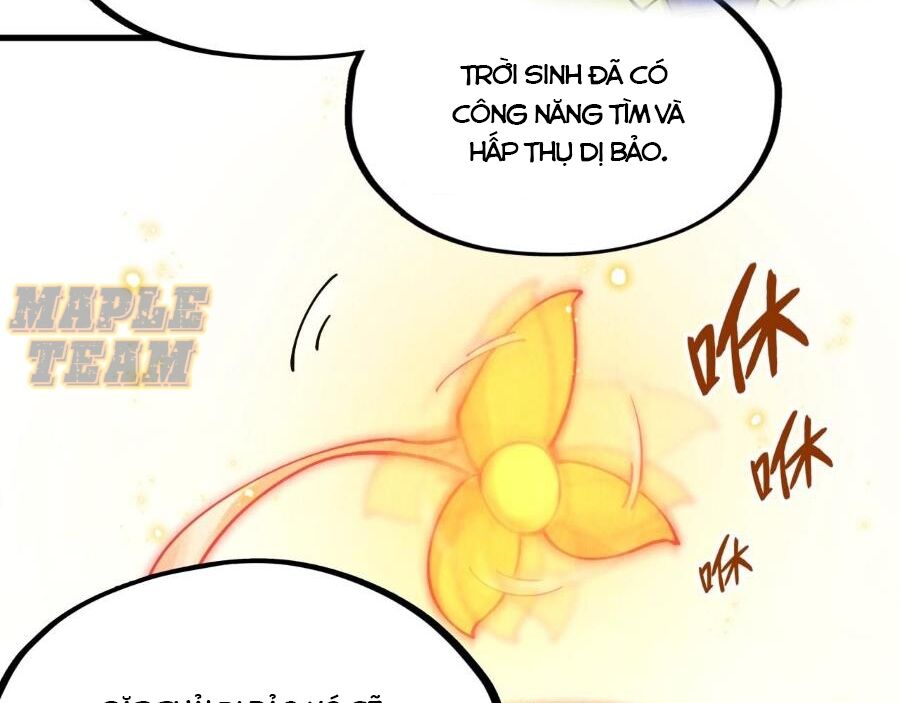 Chapter 269 - Image 4