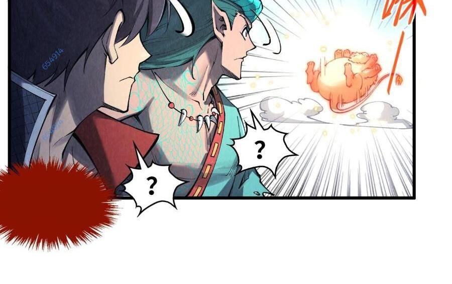 Chapter 269 - Image 33