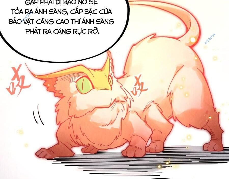 Chapter 269 - Image 5