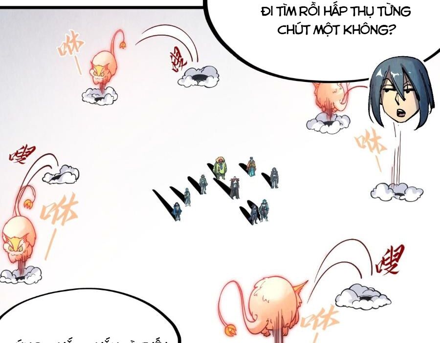 Chapter 269 - Image 42