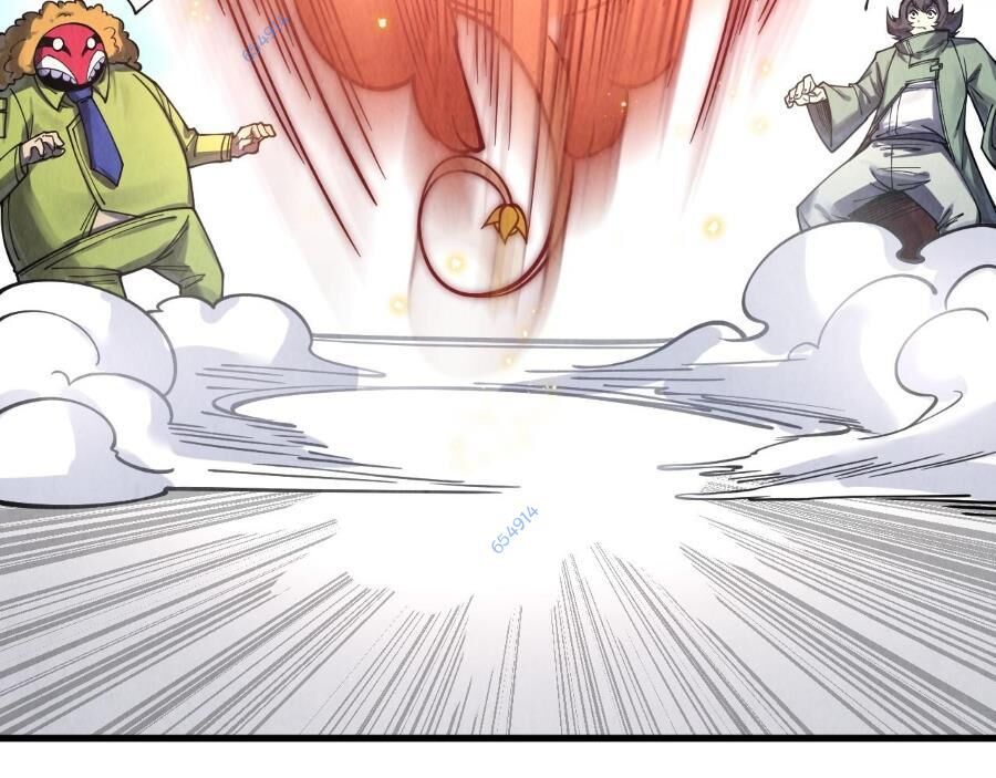 Chapter 269 - Image 45