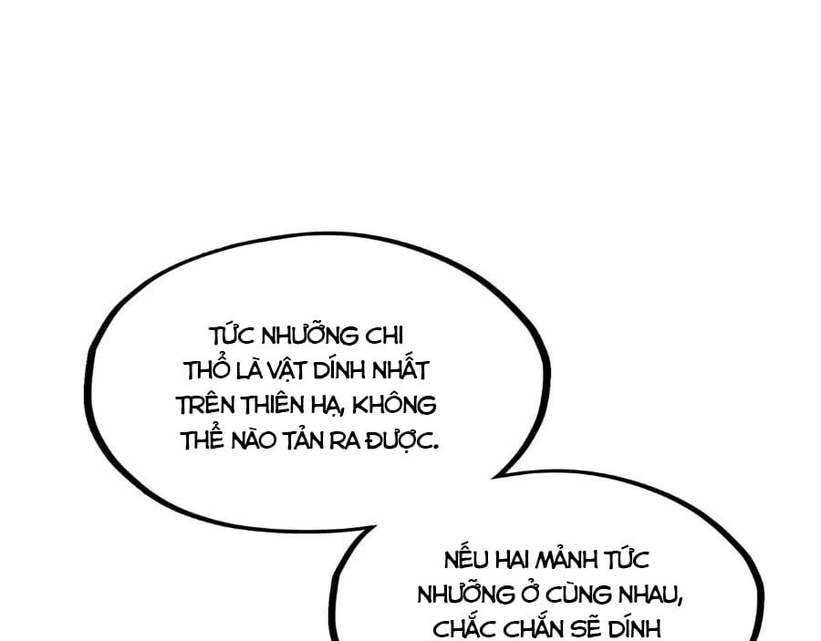 Chapter 269 - Image 46