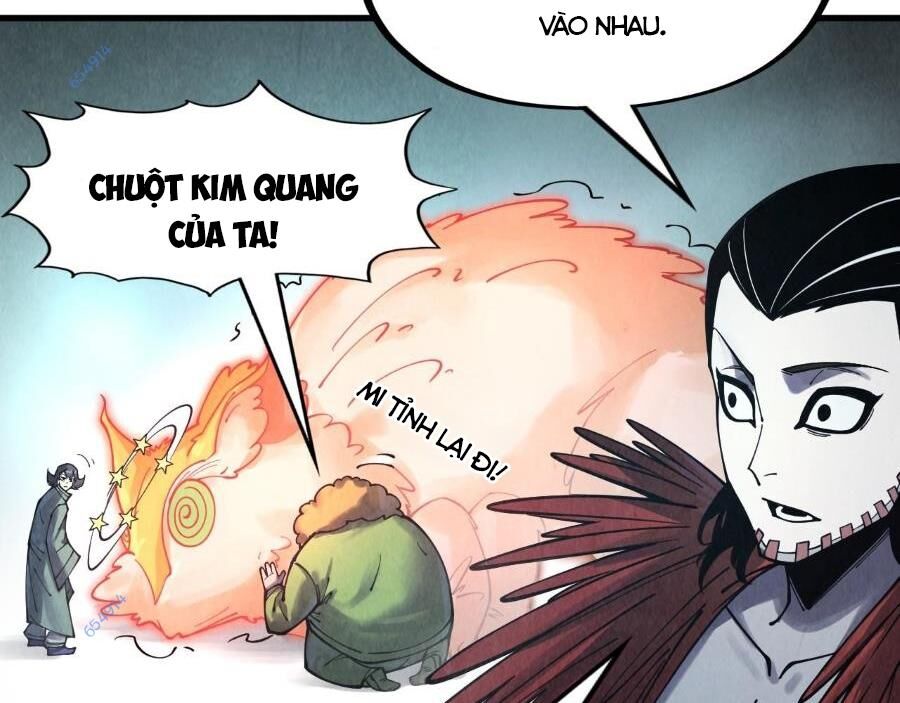 Chapter 269 - Image 47