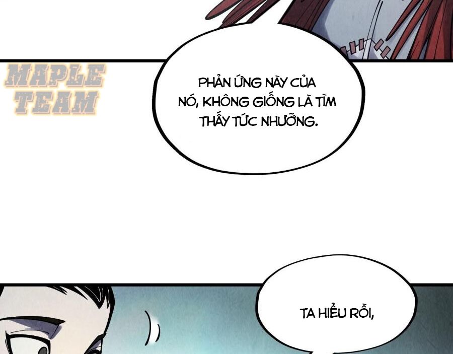 Chapter 269 - Image 48