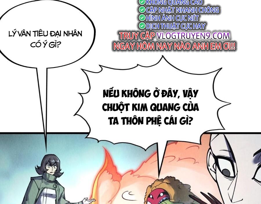 Chapter 269 - Image 50