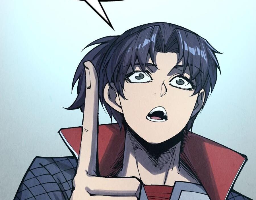 Chapter 269 - Image 54