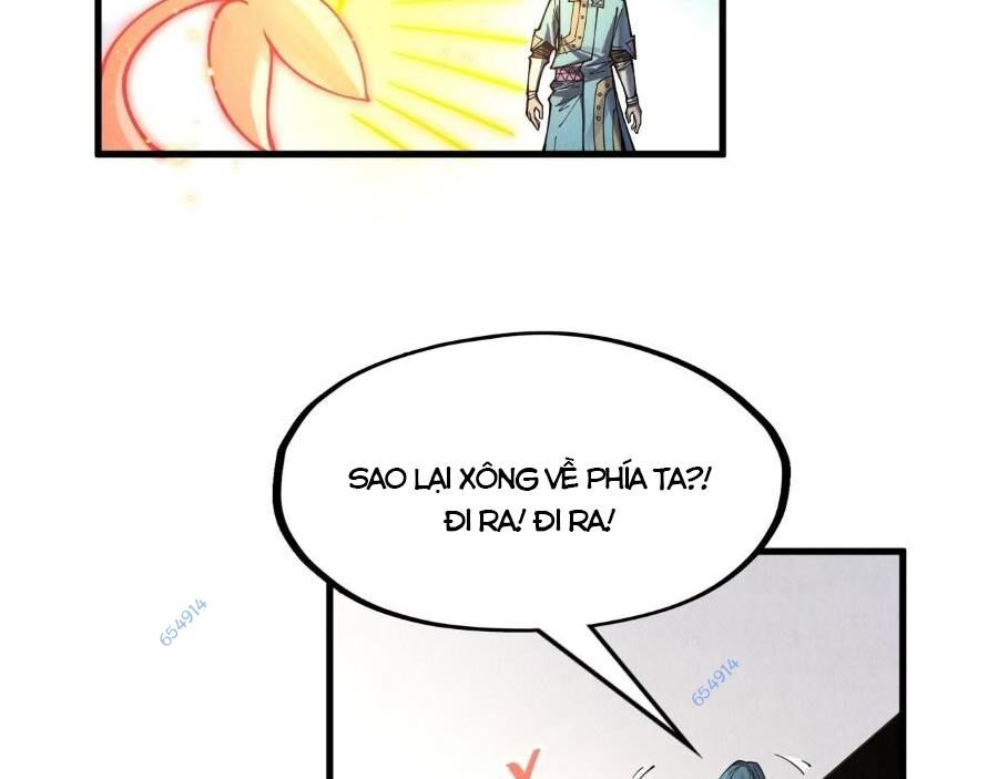 Chapter 269 - Image 7