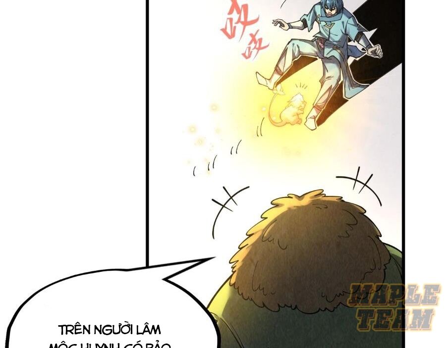 Chapter 269 - Image 8