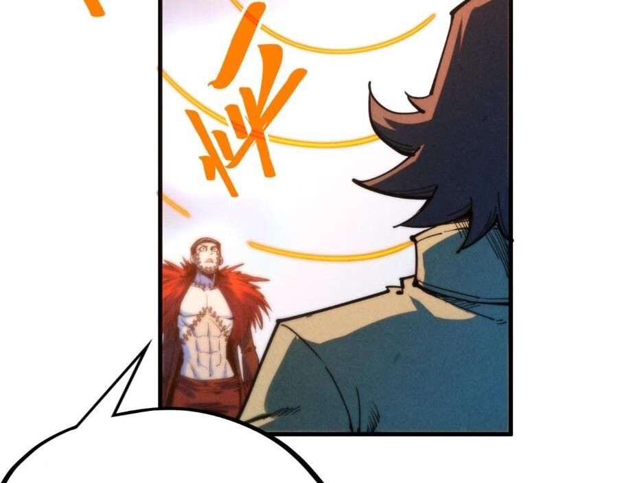 Chapter 269 - Image 78