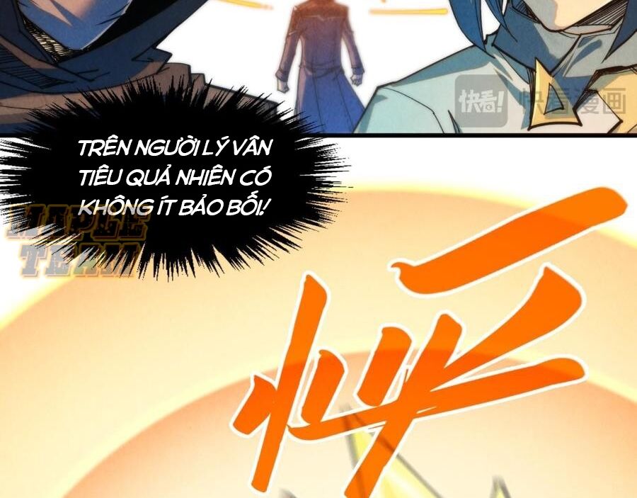 Chapter 269 - Image 80