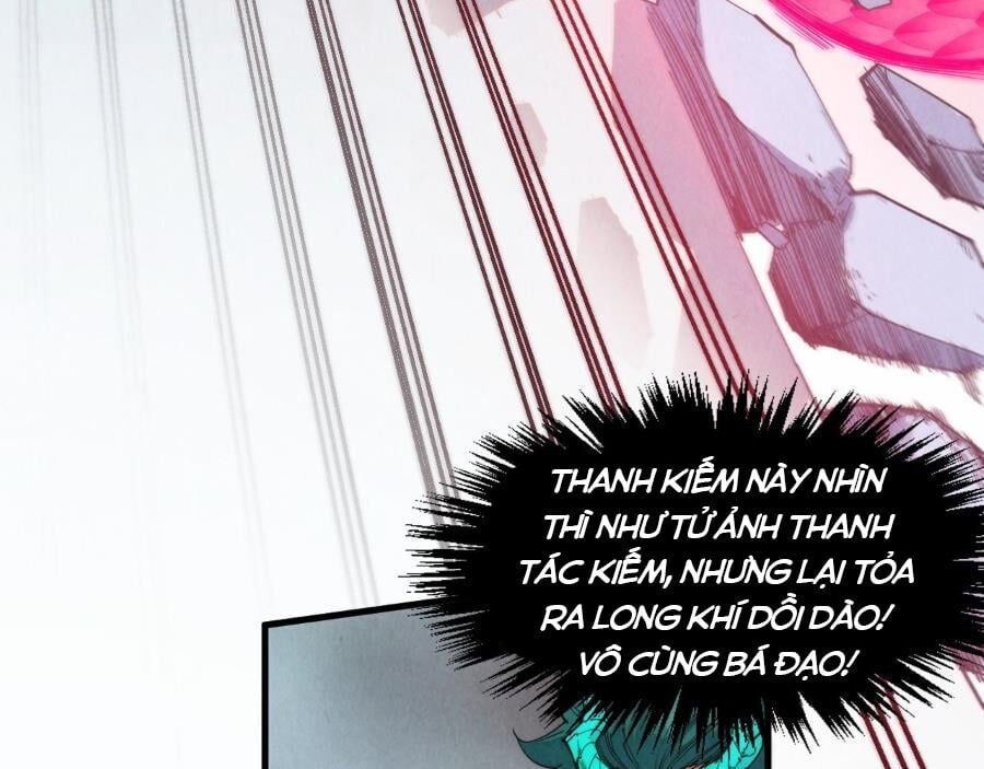 Chapter 269 - Image 88