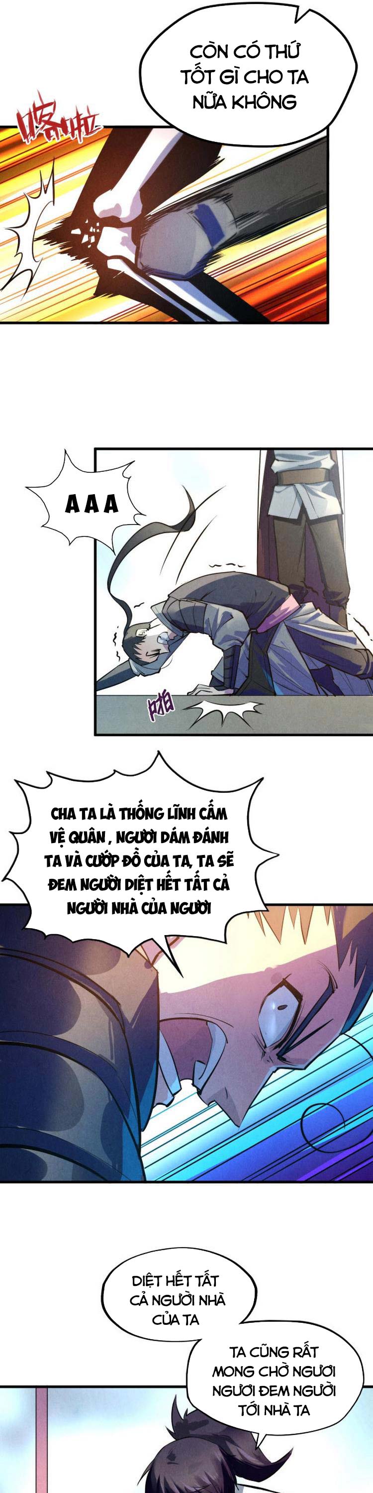 Chapter 27 - Image 5