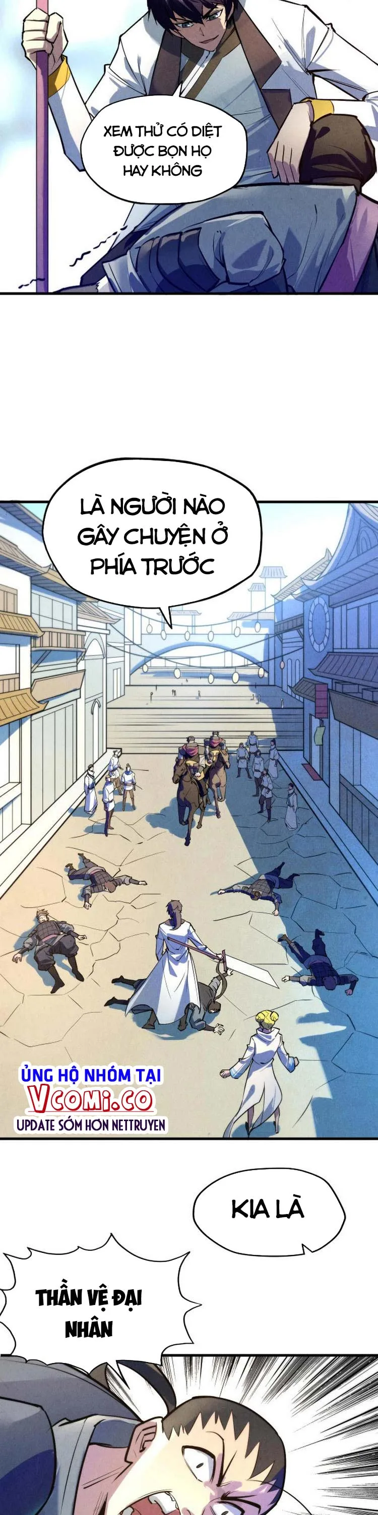 Chapter 27 - Image 6