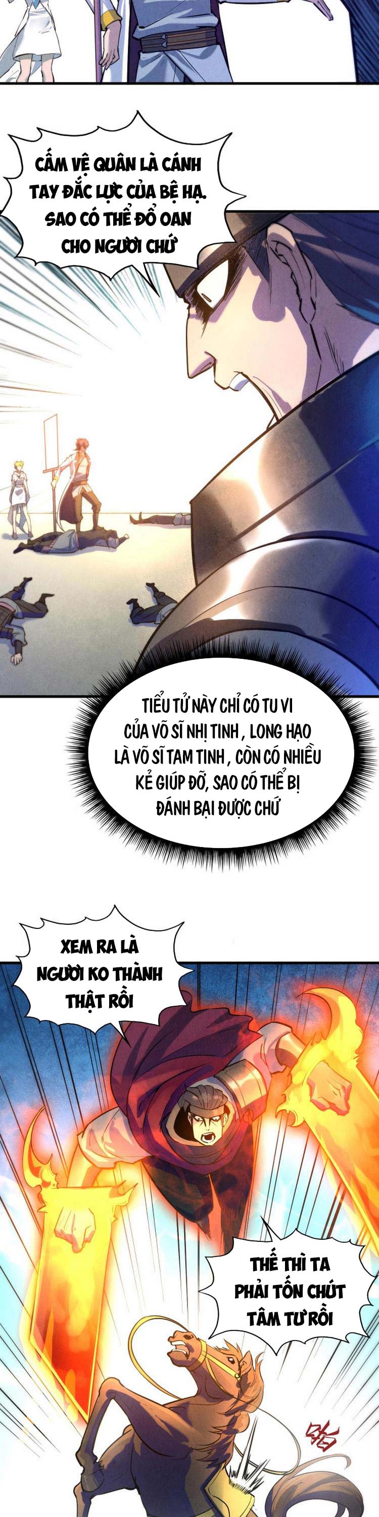 Chapter 27 - Image 9