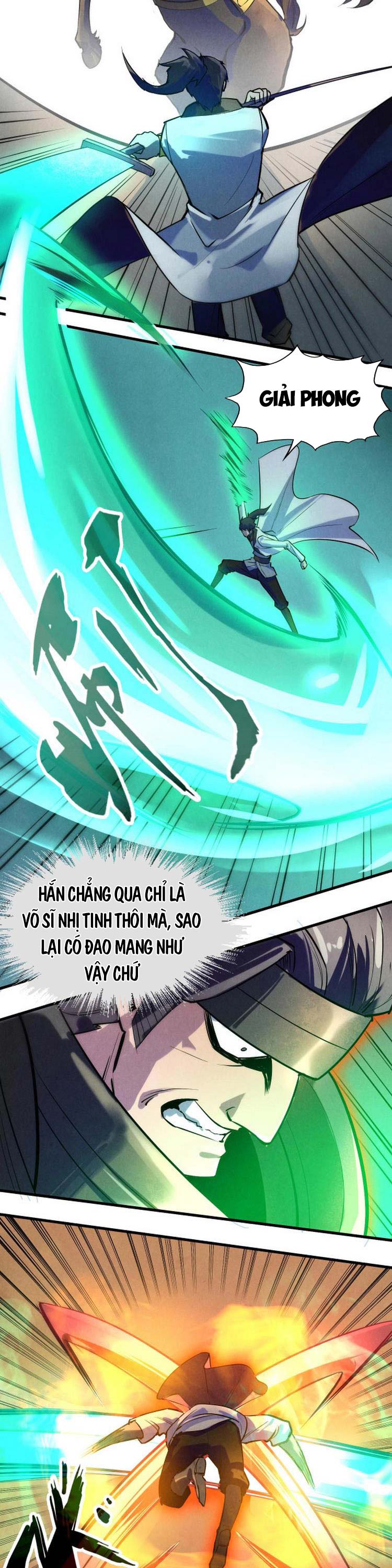 Chapter 27 - Image 10