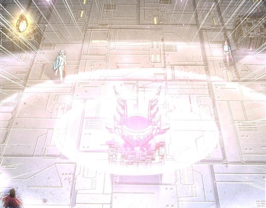 Chapter 271 - Image 2