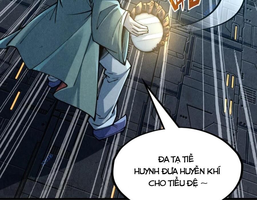 Chapter 271 - Image 11