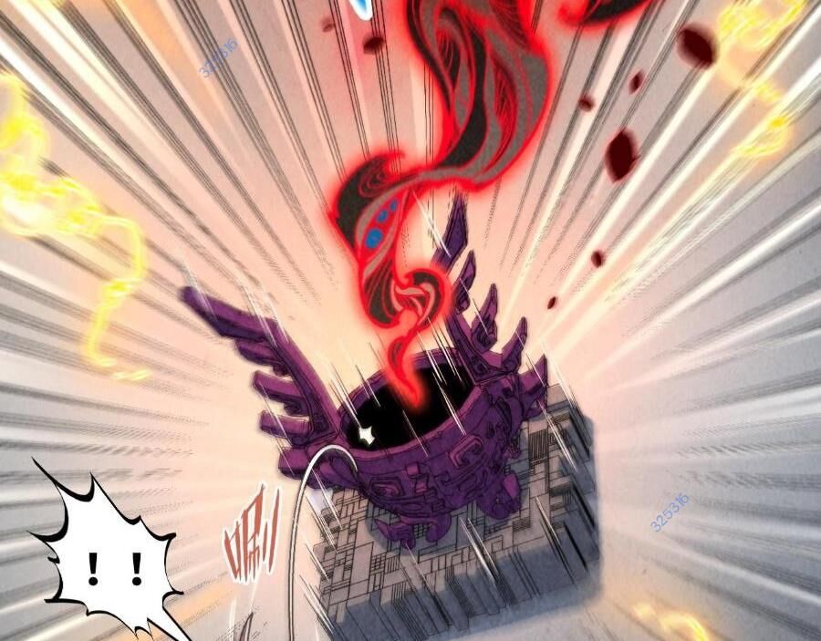 Chapter 271 - Image 101