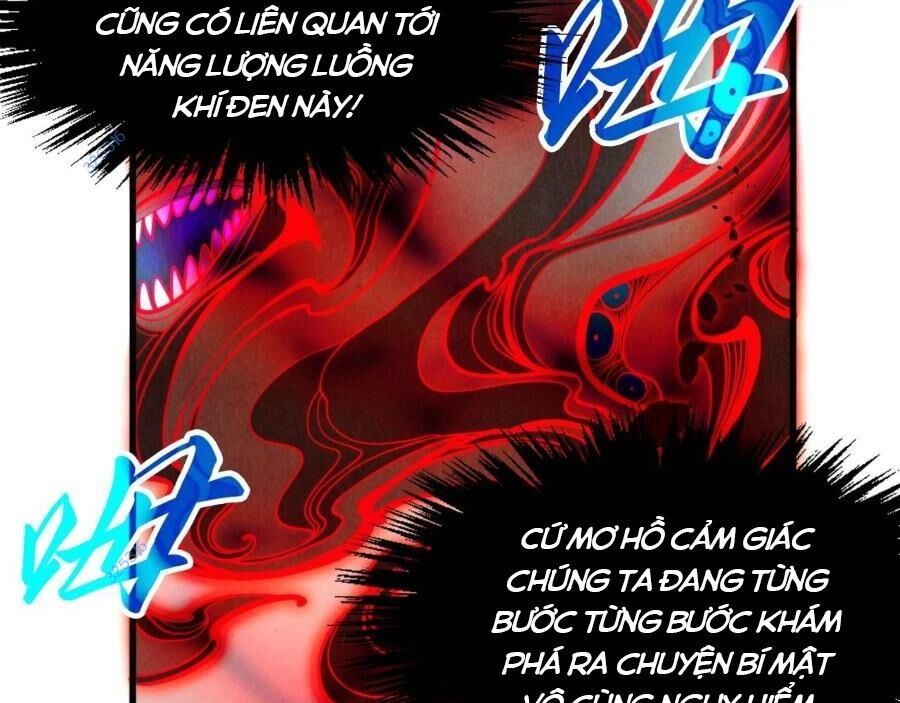 Chapter 271 - Image 129