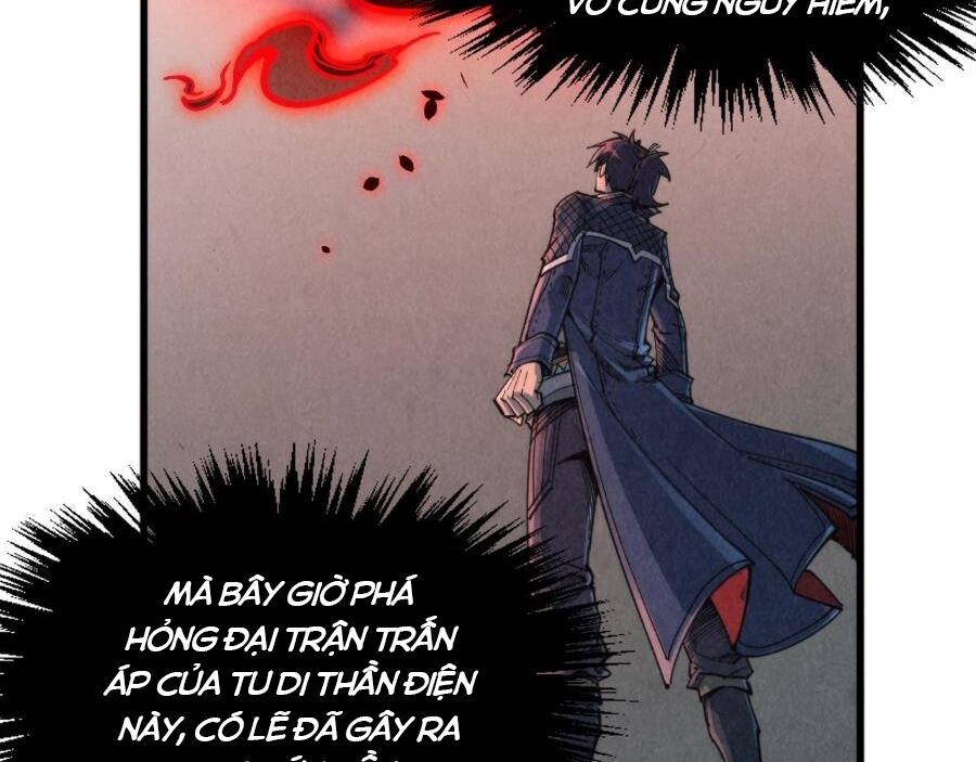 Chapter 271 - Image 130