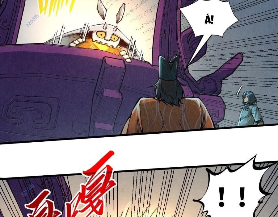 Chapter 271 - Image 15