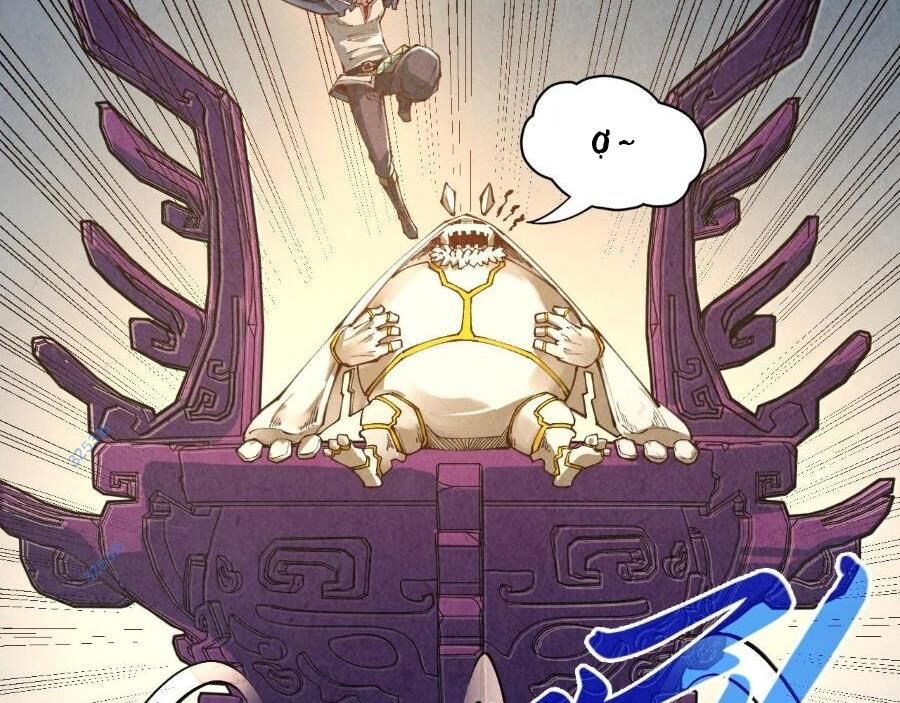 Chapter 271 - Image 19
