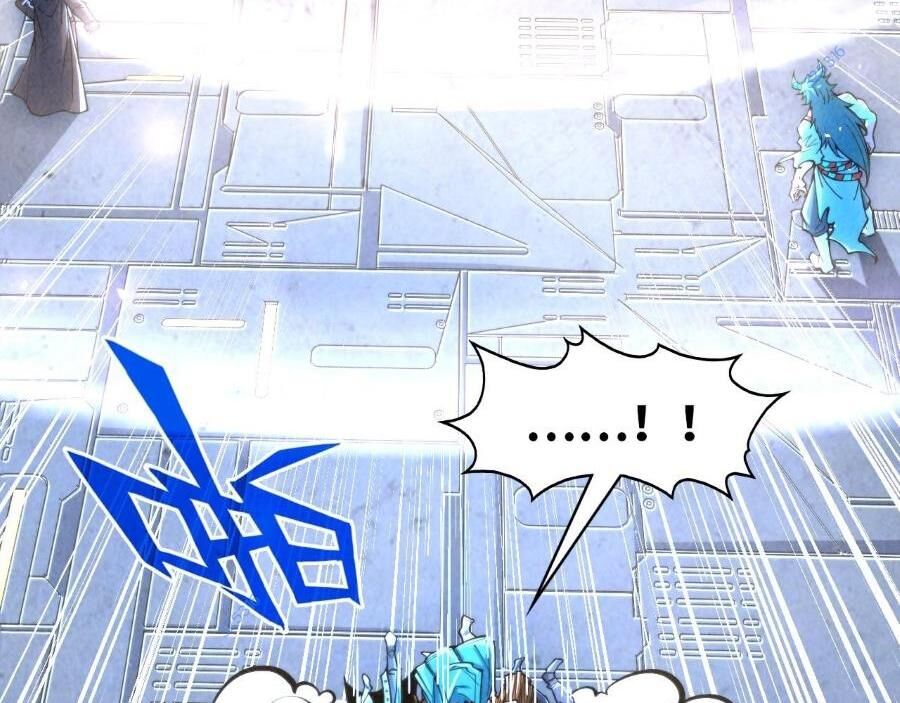 Chapter 271 - Image 3