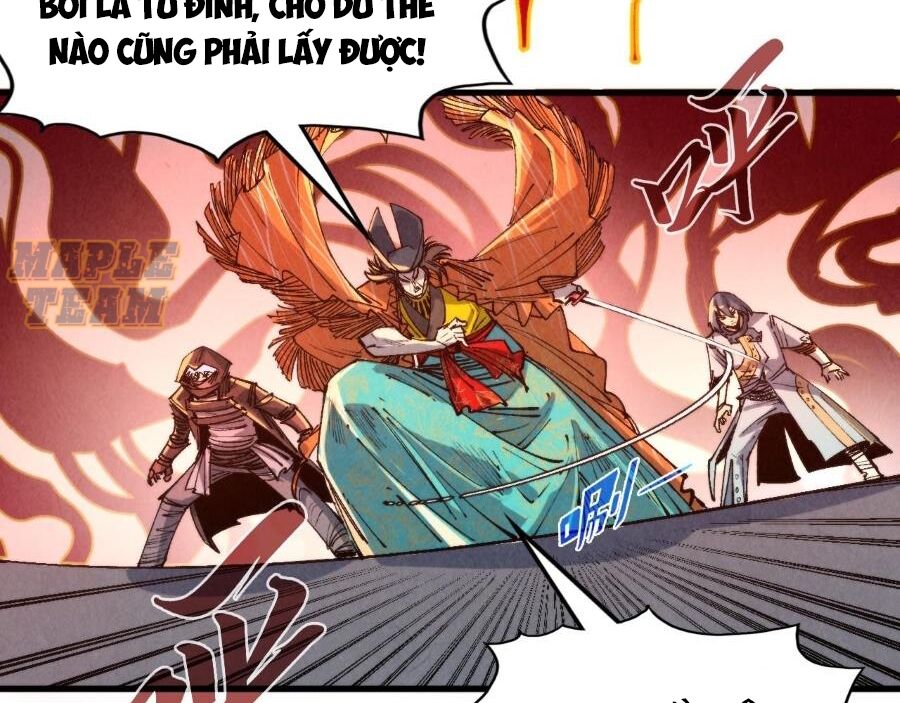 Chapter 271 - Image 28