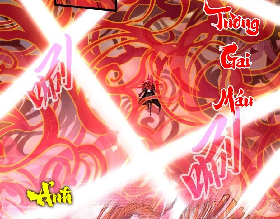 Chapter 271 - Image 30