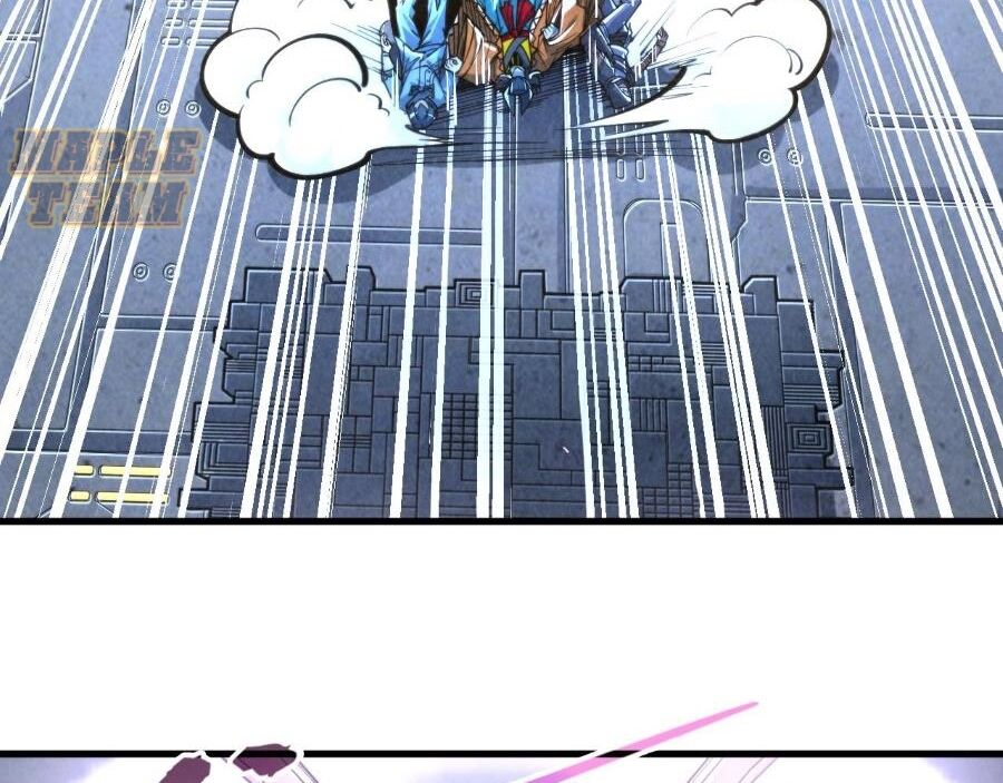 Chapter 271 - Image 4