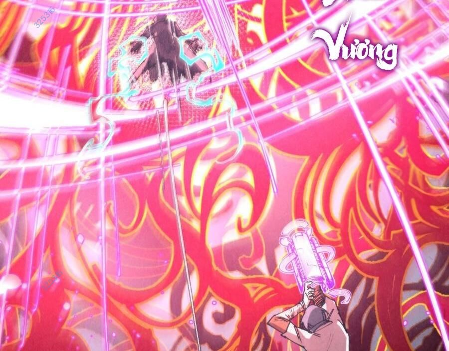 Chapter 271 - Image 35