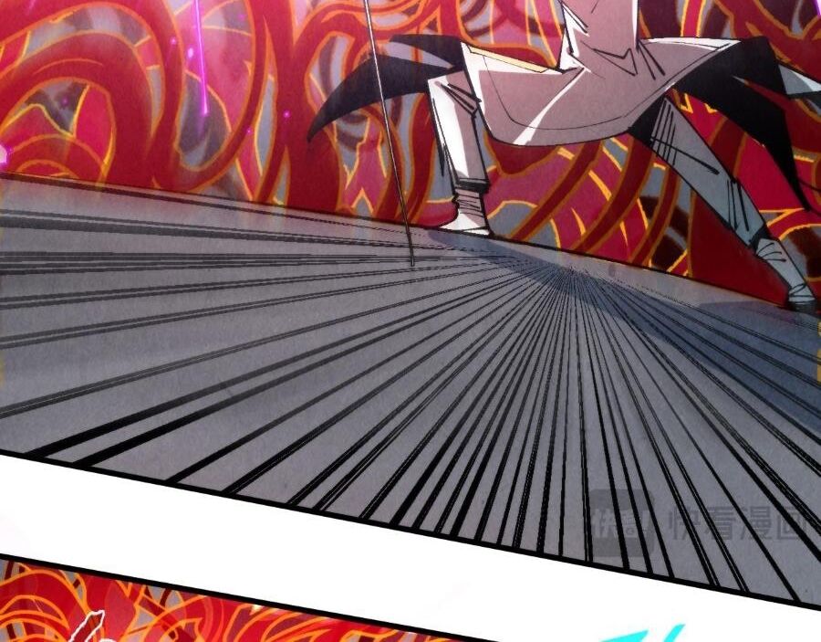 Chapter 271 - Image 36