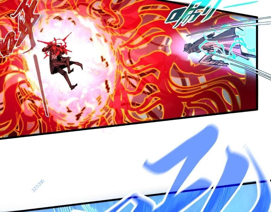 Chapter 271 - Image 37