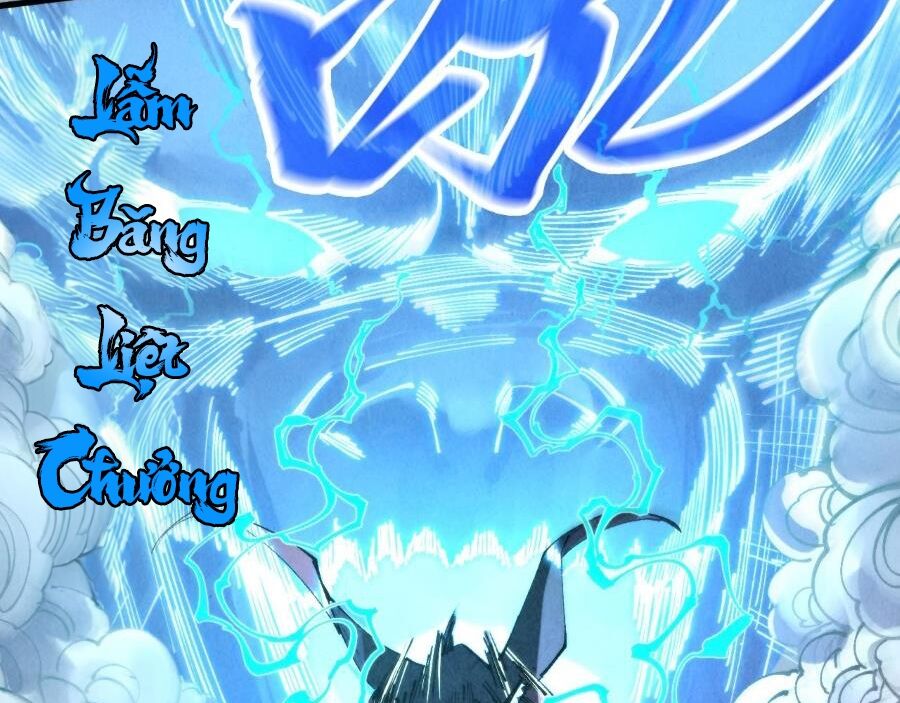 Chapter 271 - Image 38