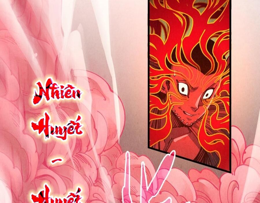 Chapter 271 - Image 42