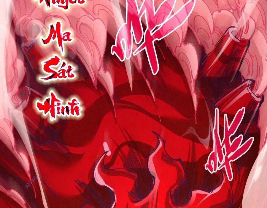 Chapter 271 - Image 43
