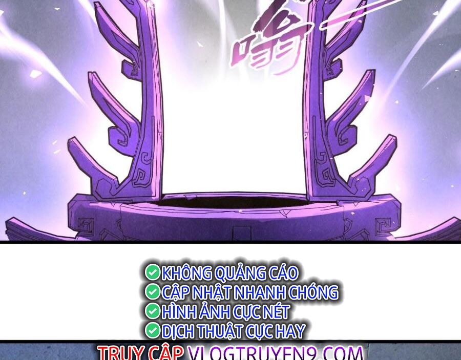 Chapter 271 - Image 6