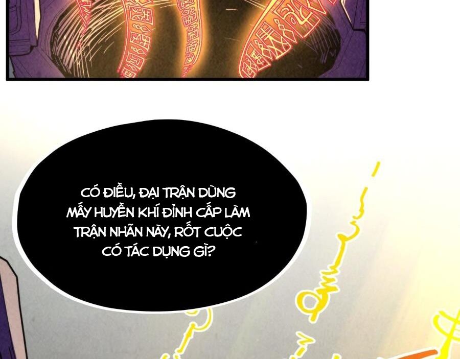Chapter 271 - Image 56