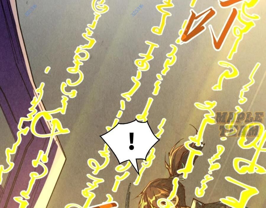 Chapter 271 - Image 57
