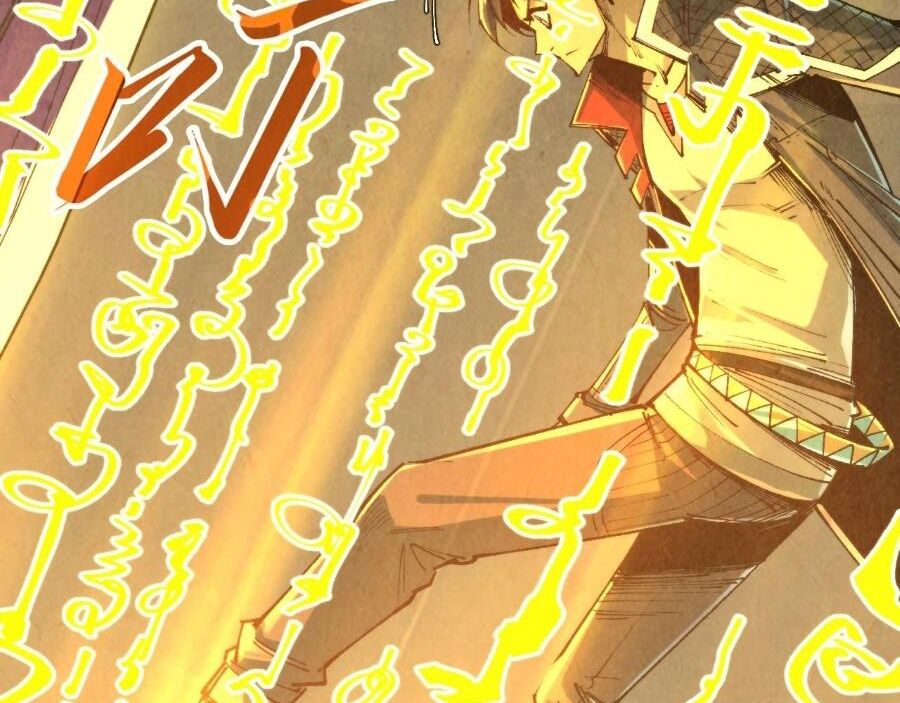 Chapter 271 - Image 58