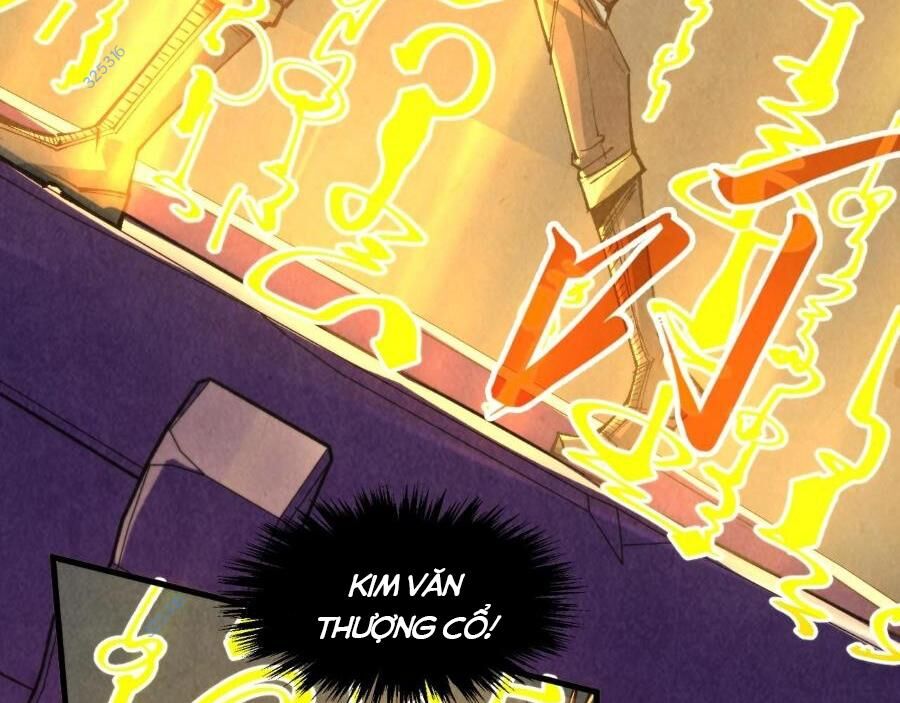 Chapter 271 - Image 59