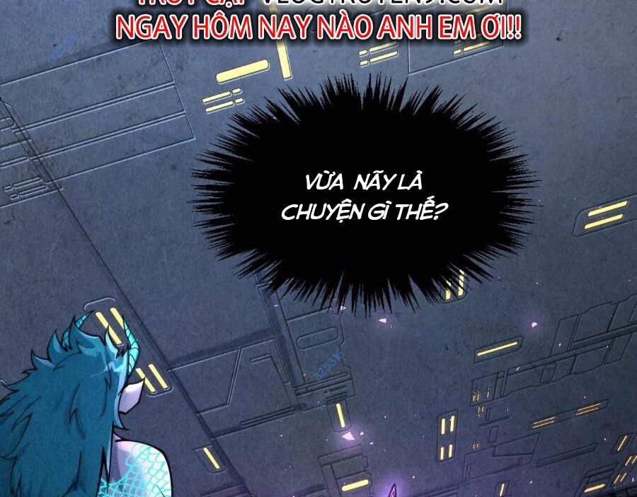 Chapter 271 - Image 7