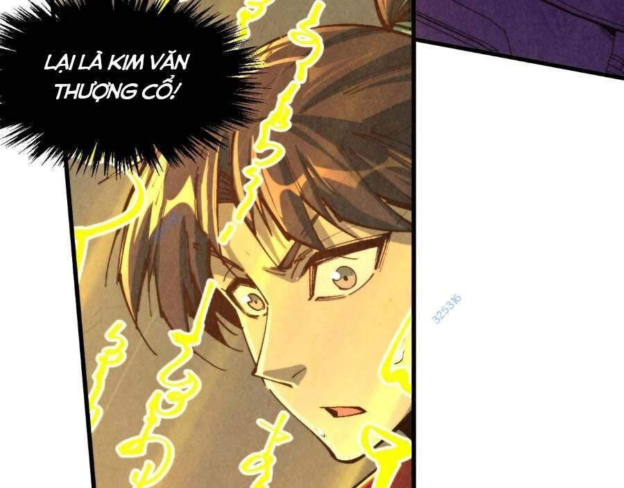 Chapter 271 - Image 61