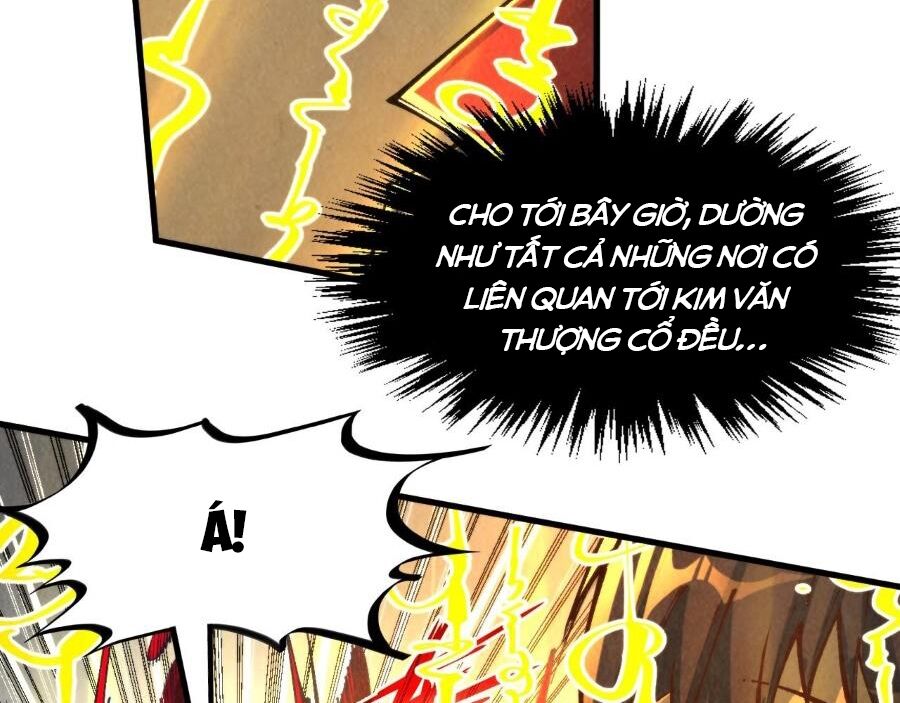 Chapter 271 - Image 62