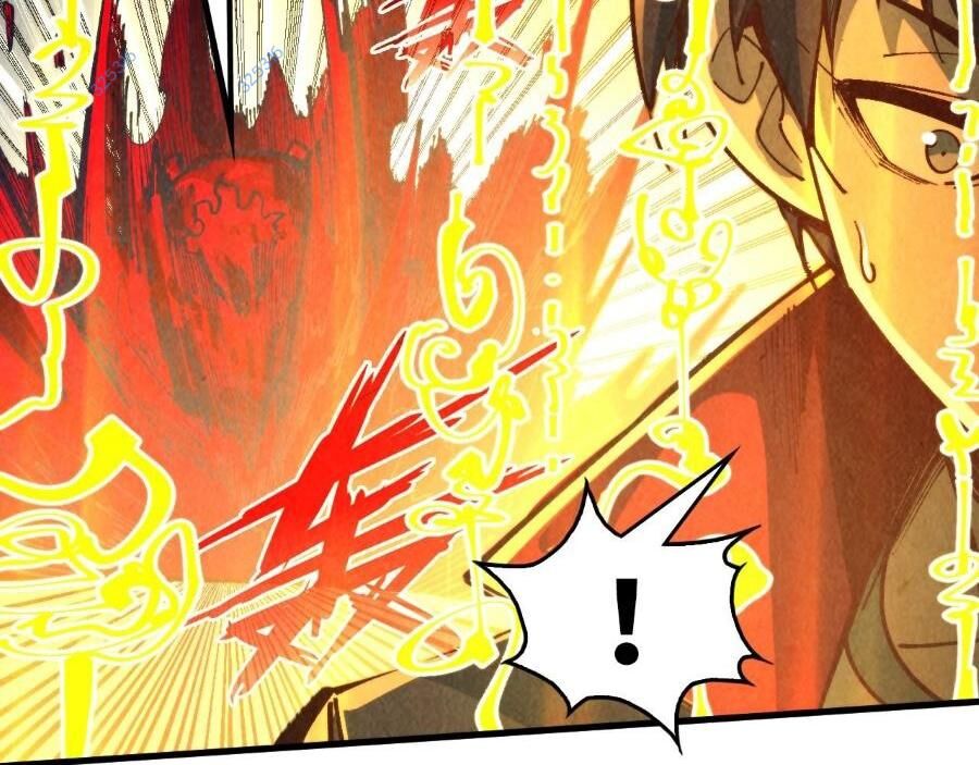 Chapter 271 - Image 63