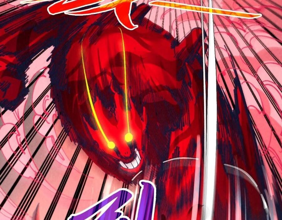 Chapter 271 - Image 66