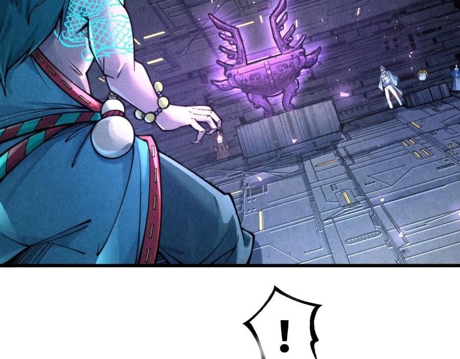 Chapter 271 - Image 8