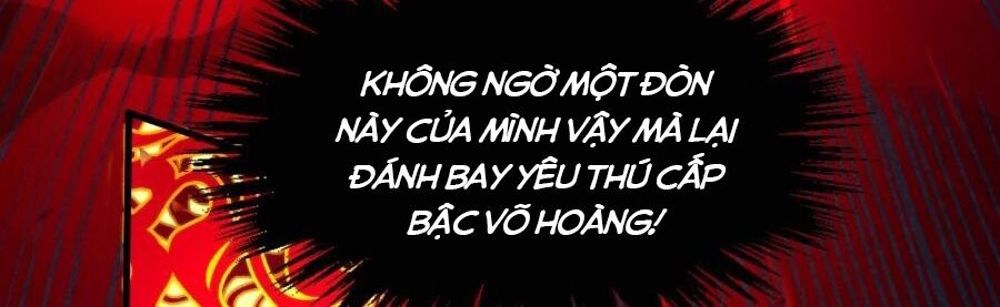 Chapter 271 - Image 72