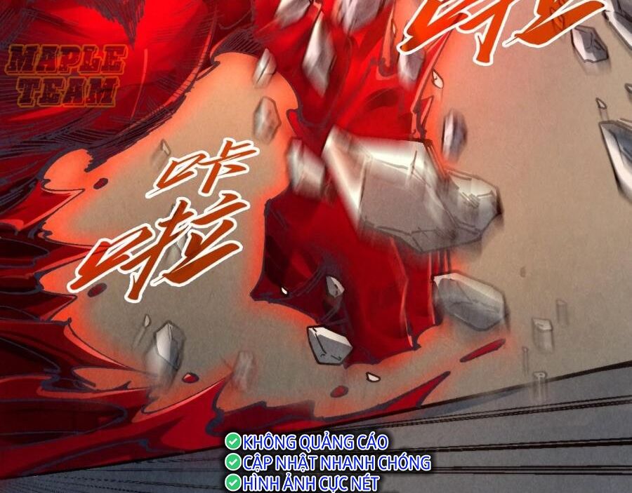 Chapter 271 - Image 76